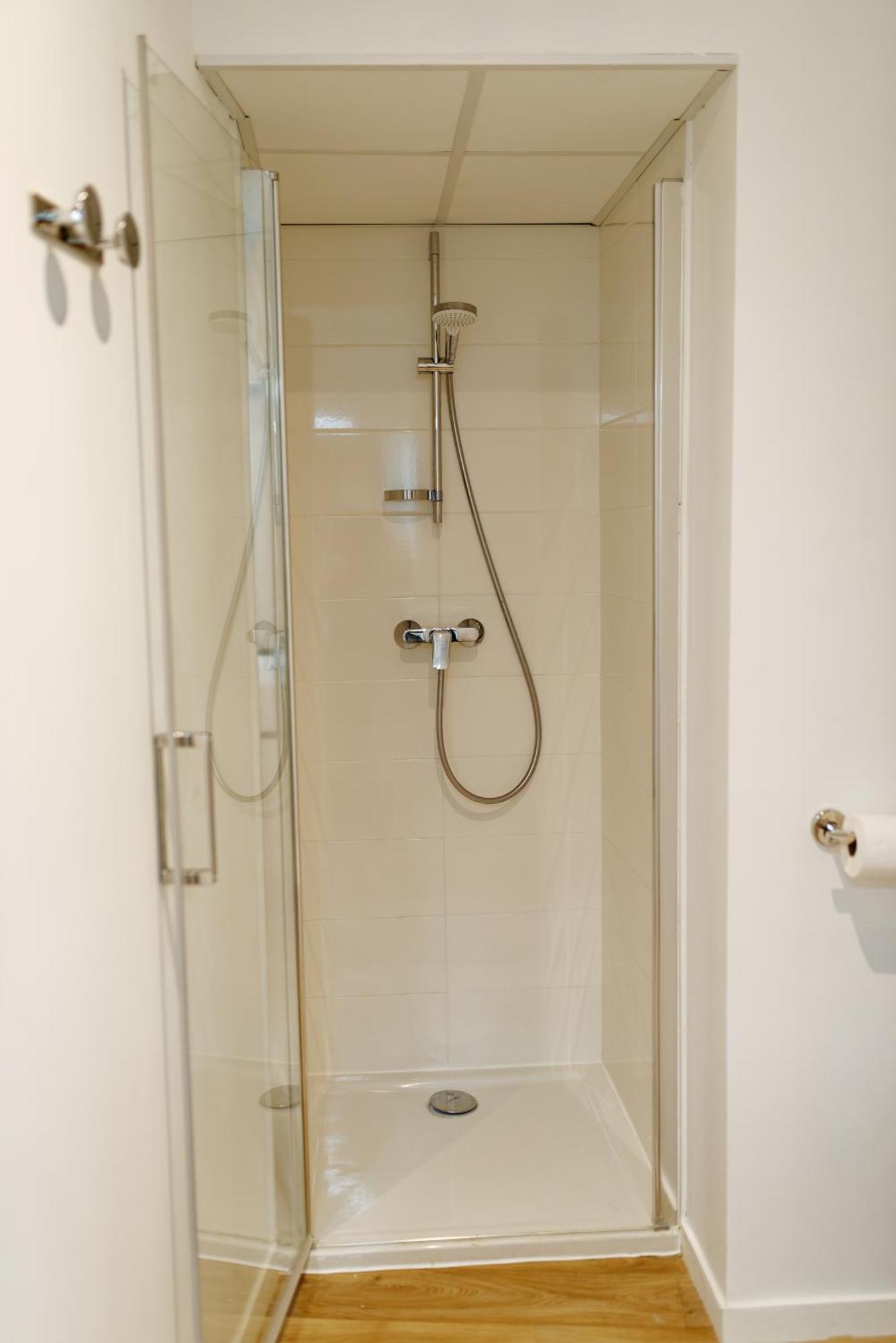 Nemea Appart Hotel Coliseum Amiens Centre Экстерьер фото