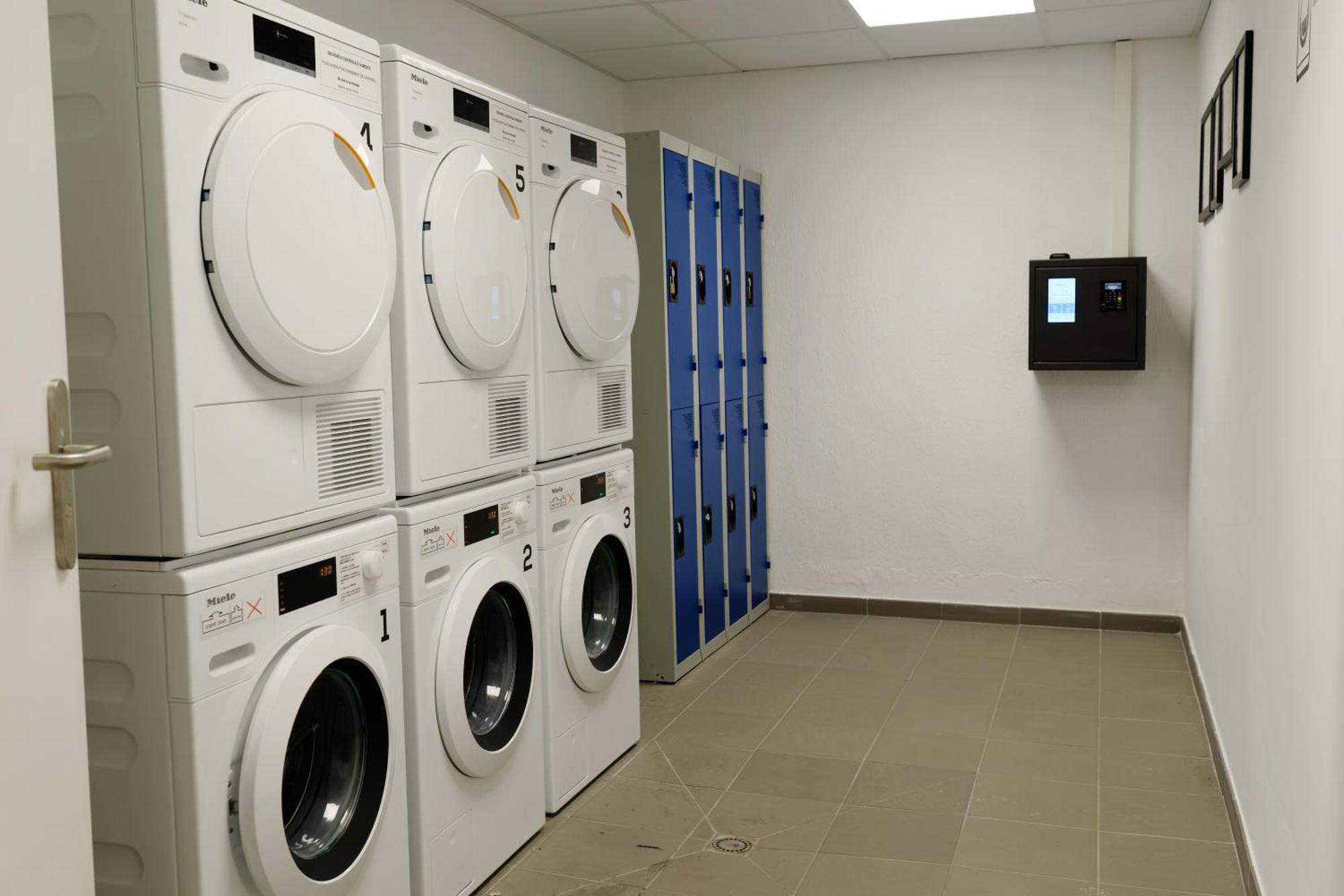 Nemea Appart Hotel Coliseum Amiens Centre Экстерьер фото